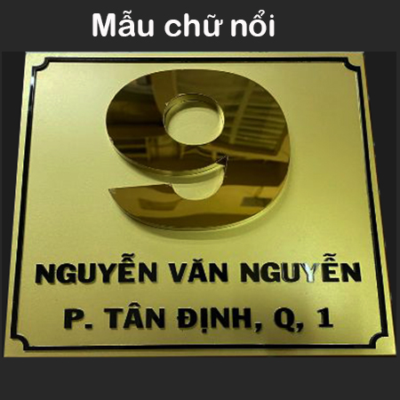 lam-bang-hieu-chu-noi